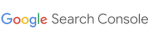 Google Search Console